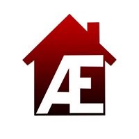 Image for Advanced Exteriors Inc. with ID of: 4389620