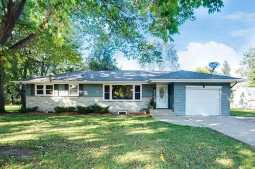 Image for Advanced Exteriors Inc. with ID of: 4389628