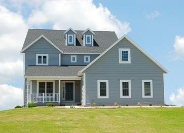 Image for Advanced Exteriors Inc. with ID of: 4389629