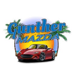 Image for Gunther Mazda with ID of: 4389647