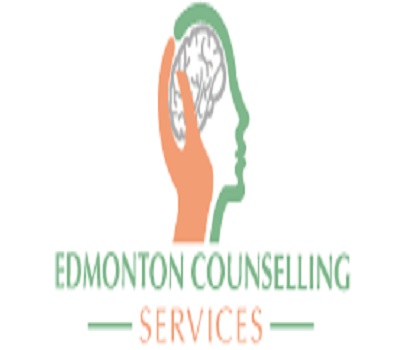 Image for Addiction Counselling with ID of: 4389797