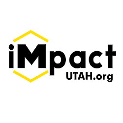 Image for iMpact Utah with ID of: 4389855