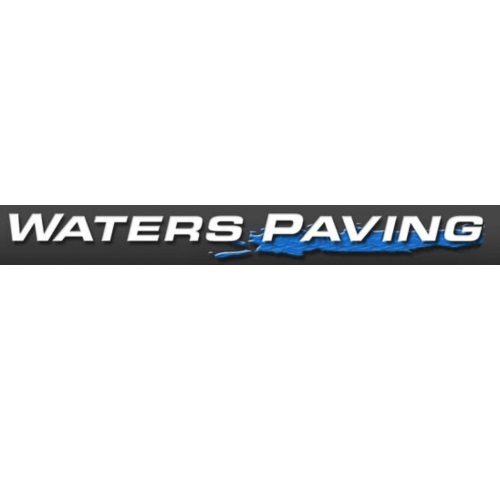 Image for Waters Paving Company with ID of: 4389891