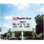 Image for Apple Roof Cleaning Tampa Florida with ID of: 4389895