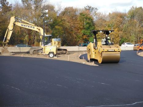 Image for Waters Paving Company with ID of: 4389904