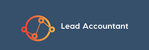Image for Lead Accountant, LLC with ID of: 4390167