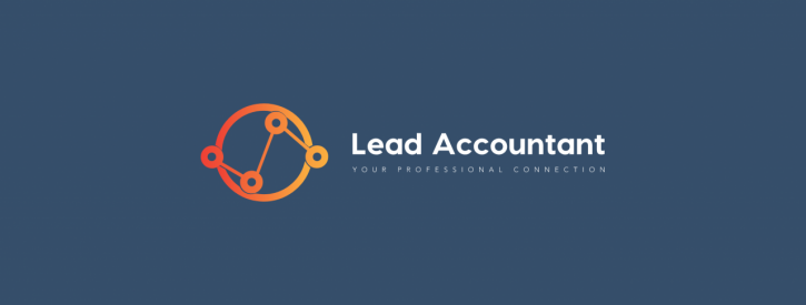 Image for Lead Accountant, LLC with ID of: 4390187