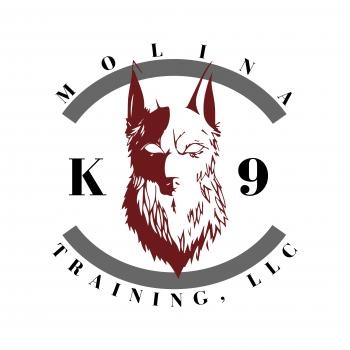 Image for Molina K-9 Training, LLC with ID of: 4390216