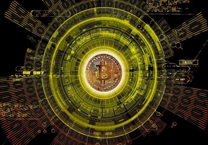 Image for CRYPTOCURRENCY with ID of: 4391058