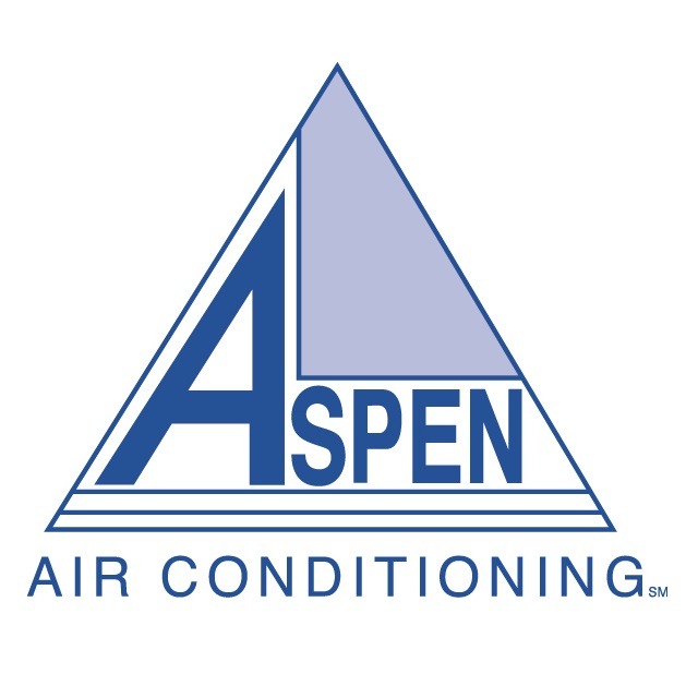 Image for Aspen Air Conditioning with ID of: 4391330