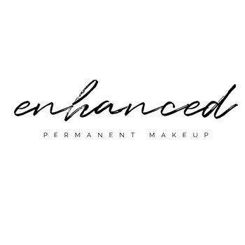Image for Enhanced Permanent MakeUp with ID of: 4391551