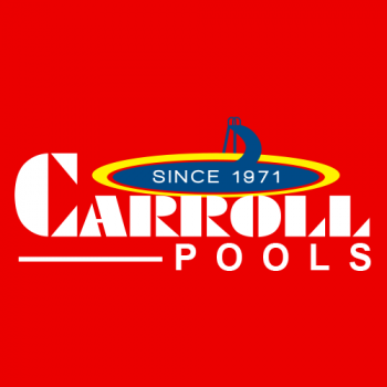 Image for Carroll Pools with ID of: 4391633