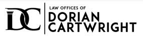 Image for Law Offices of Dorian Cartwright with ID of: 4391655