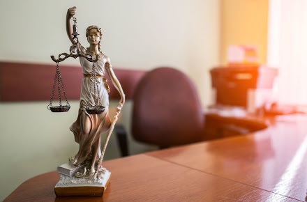 Image for Law Offices of Dorian Cartwright with ID of: 4391660
