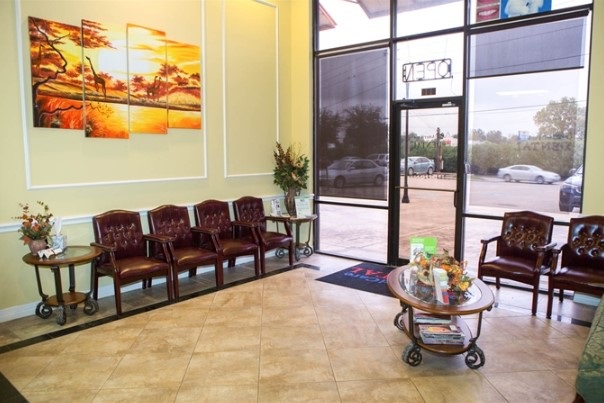 Image for AmeriCare Dental with ID of: 4391687