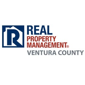 Image for Real Property Management Ventura County with ID of: 4391697