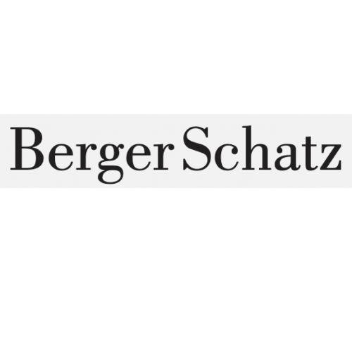 Image for Berger Schatz with ID of: 4391750