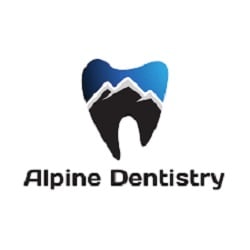 Image for Alpine Dentistry: Brian Buccellato, DDS with ID of: 4391926