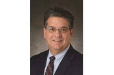 Image for Brian K. McMahon, P.A. with ID of: 4391928