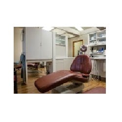Image for Alpine Dentistry: Brian Buccellato, DDS with ID of: 4391939