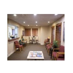 Image for Alpine Dentistry: Brian Buccellato, DDS with ID of: 4391941