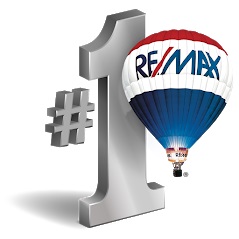 Image for Orangevale Real Estate Agent-RE/MAX-Chad Phillips with ID of: 4391972
