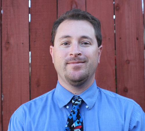 Image for Orangevale Real Estate Agent-RE/MAX-Chad Phillips with ID of: 4391978