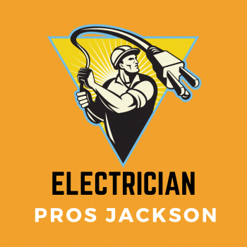 Image for Electrician Pros Jackson with ID of: 4392018