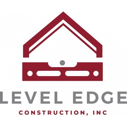 Image for Level Edge Construction, Inc. with ID of: 4392286