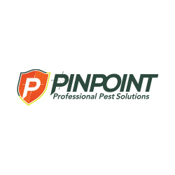 Image for PinPoint Pest Solutions with ID of: 4392290