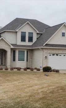 Image for Level Edge Construction, Inc. with ID of: 4392294