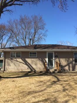 Image for Level Edge Construction, Inc. with ID of: 4392295