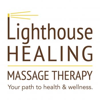 Image for Lighthouse Healing Massage Therapy, LLC with ID of: 4392314