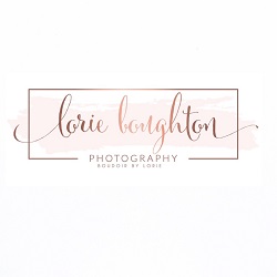 Image for Boudoir By Lorie with ID of: 4392583