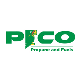 Image for Pico Propane and Fuels with ID of: 4393413