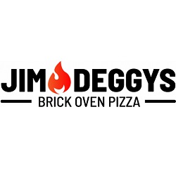Image for Jim Deggys with ID of: 4393693
