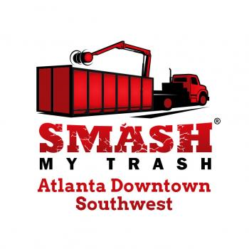 Image for Smash My Trash with ID of: 4393712