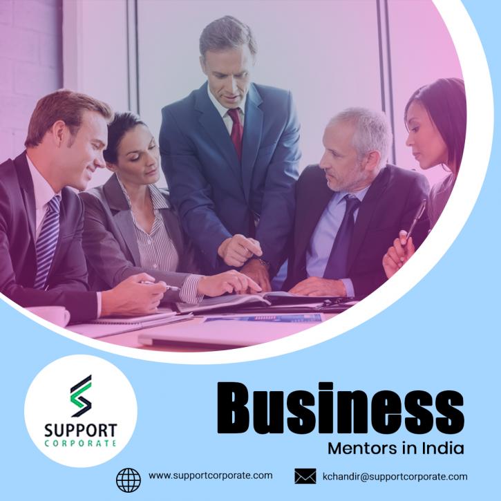 Image for Business Mentor in India with ID of: 4394041