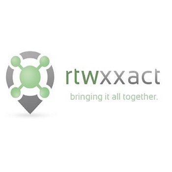 Image for RTW Xxact Enterprises LLC with ID of: 4394293