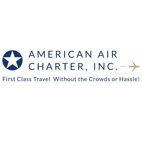 Image for American Air Charter, Inc. with ID of: 4394764