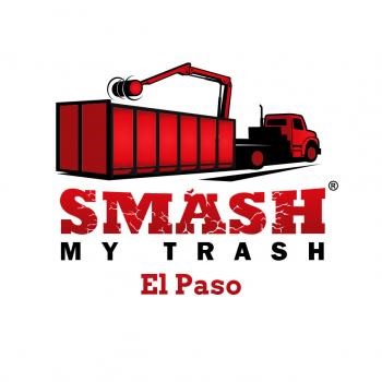 Image for Smash My Trash with ID of: 4394787