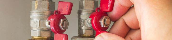 Image for A Fitting Valve Solution with ID of: 4394869
