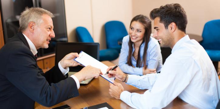 Image for Guide To Choose New Orleans Personal Injury Lawyer with ID of: 4394875