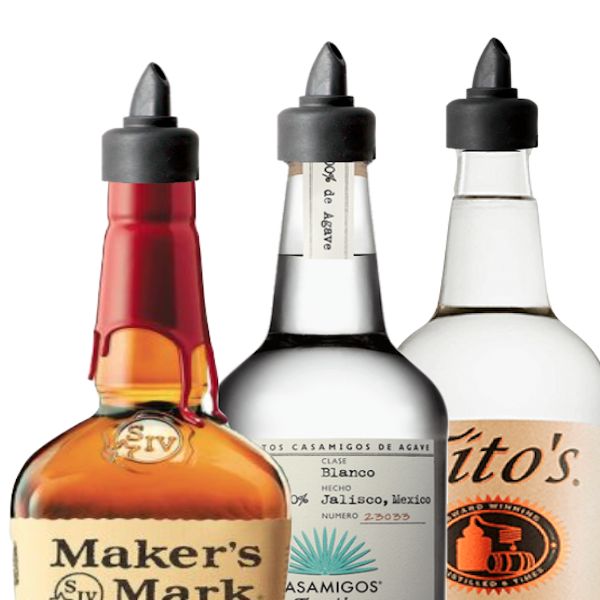 Image for 10 Essentials Your Home Bar Might Be Missing with ID of: 4395058