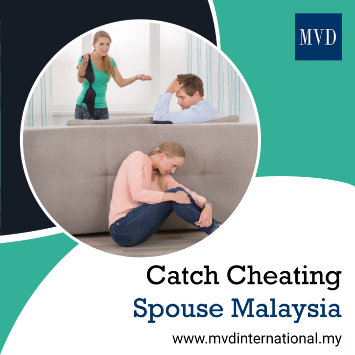 Image for Catch Cheating Spouse Malaysia with ID of: 4395199