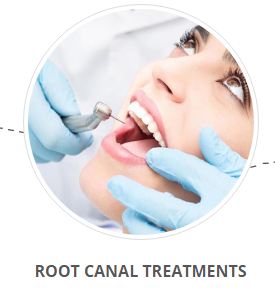 Image for Root canal specialist in thiruvalla with ID of: 4395212