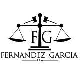 Image for Fernandez Garcia Law with ID of: 4395347