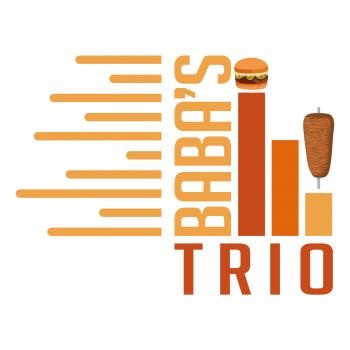 Image for Babas Trio with ID of: 4395355