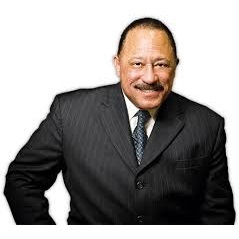 Image for Dean Waite & Associates, LLC with ID of: 4395377