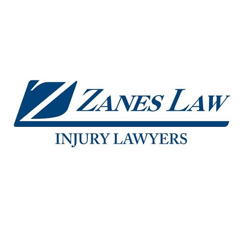 Image for Zanes Law with ID of: 4395409
